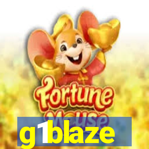g1blaze
