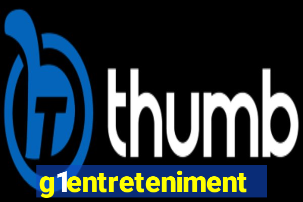 g1entretenimento