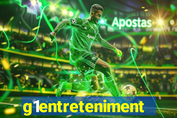 g1entretenimento