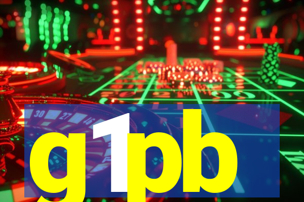 g1pb