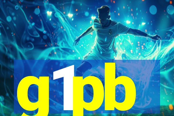 g1pb