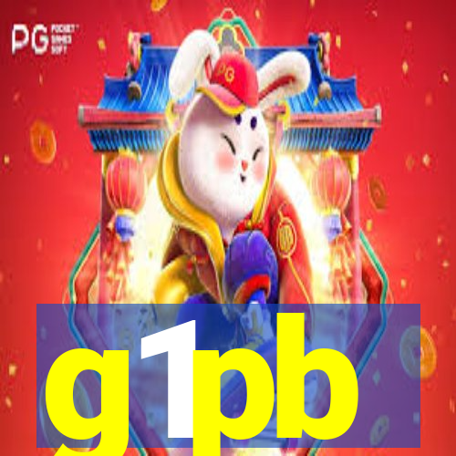 g1pb