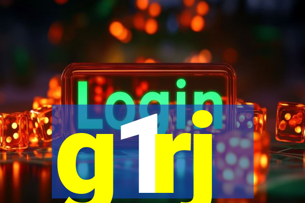 g1rj