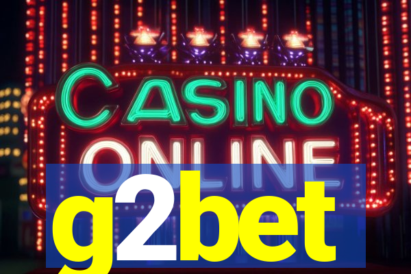 g2bet