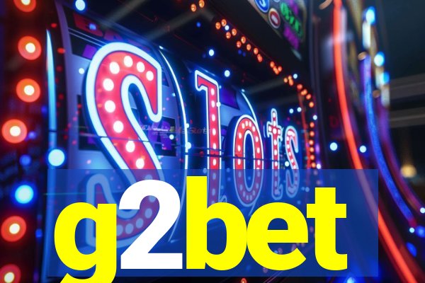 g2bet