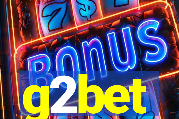 g2bet