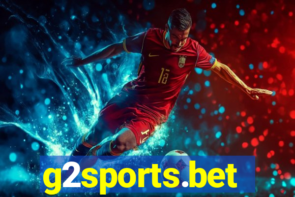 g2sports.bet