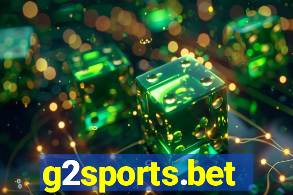 g2sports.bet