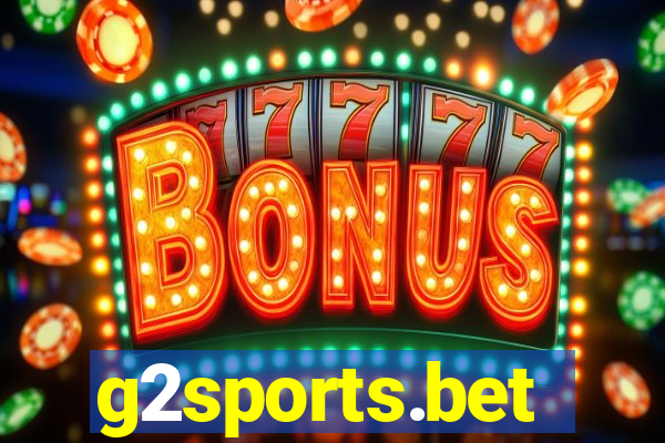 g2sports.bet