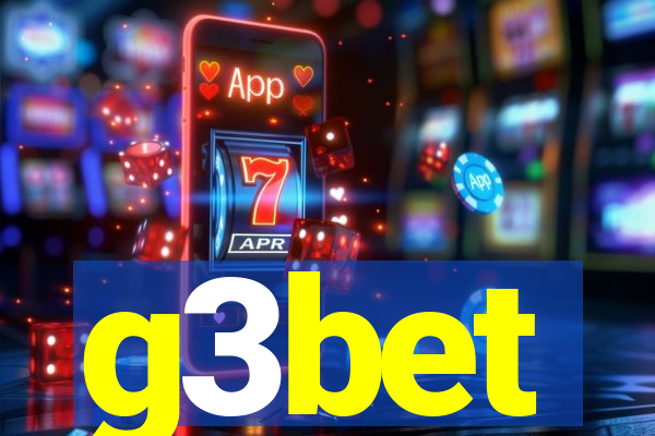g3bet
