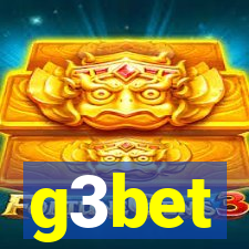 g3bet