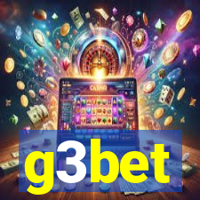 g3bet