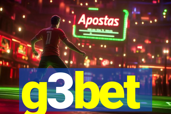 g3bet