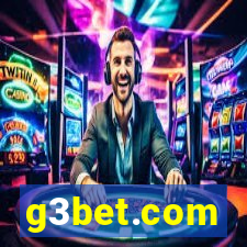 g3bet.com