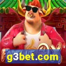 g3bet.com