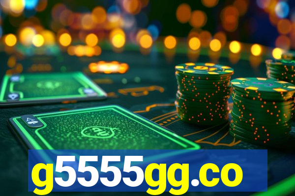 g5555gg.co