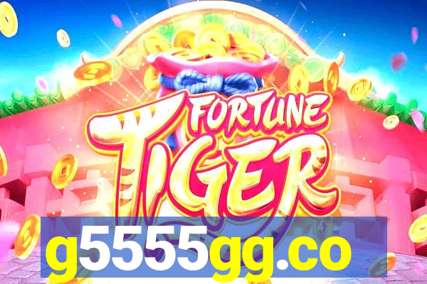 g5555gg.co