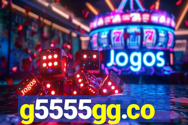 g5555gg.co