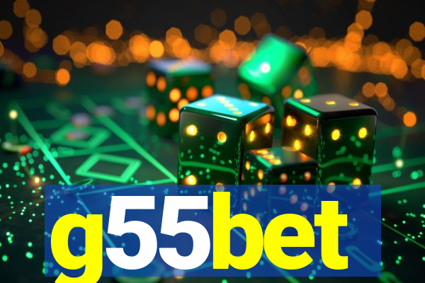 g55bet