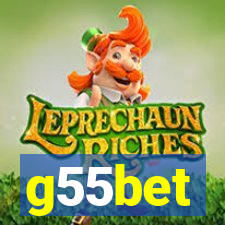g55bet