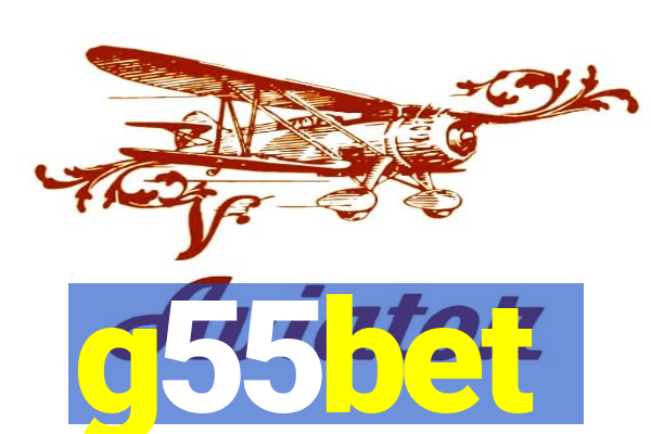 g55bet