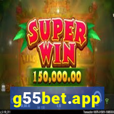 g55bet.app