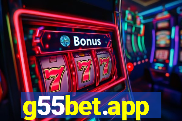 g55bet.app