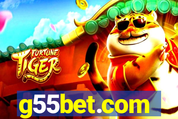 g55bet.com