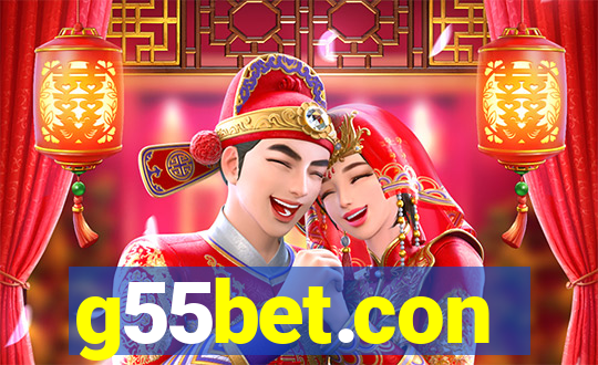 g55bet.con