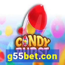 g55bet.con