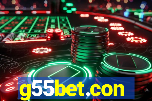 g55bet.con