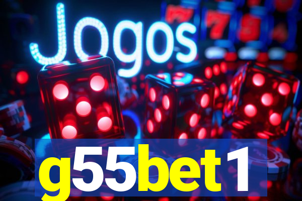 g55bet1