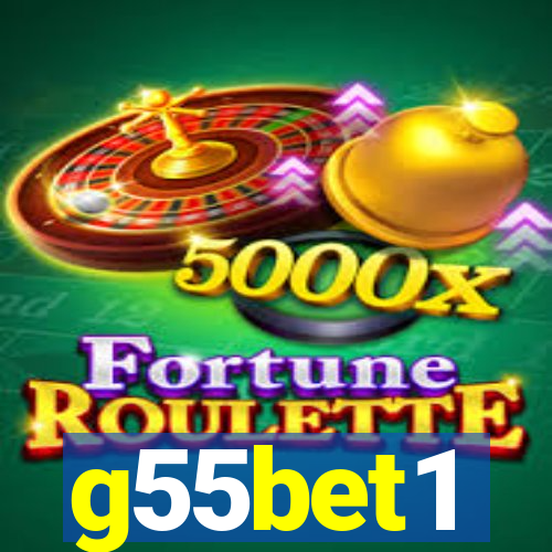 g55bet1
