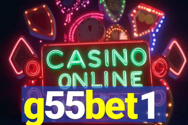 g55bet1