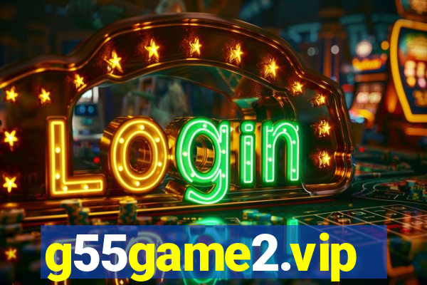 g55game2.vip