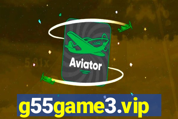 g55game3.vip
