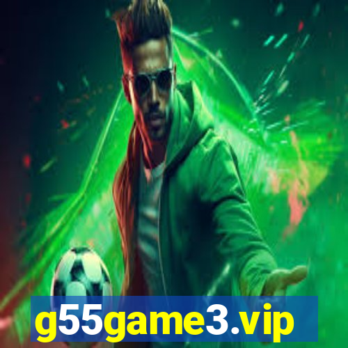 g55game3.vip