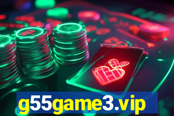 g55game3.vip