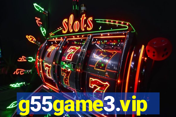 g55game3.vip