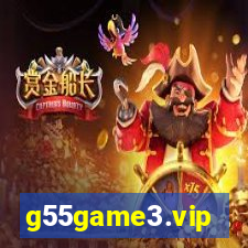 g55game3.vip