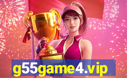 g55game4.vip