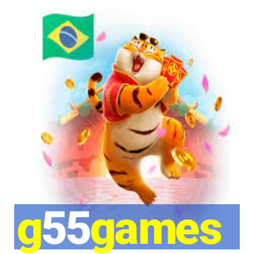 g55games
