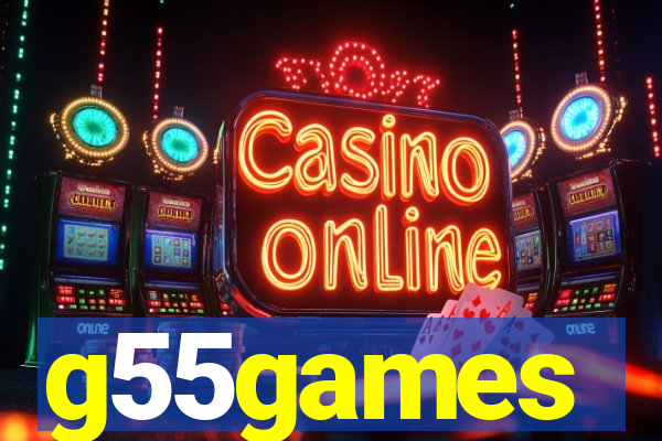 g55games