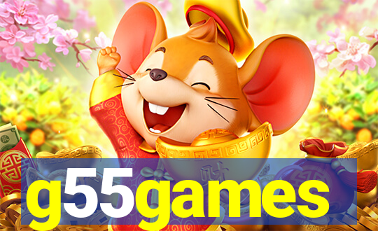 g55games