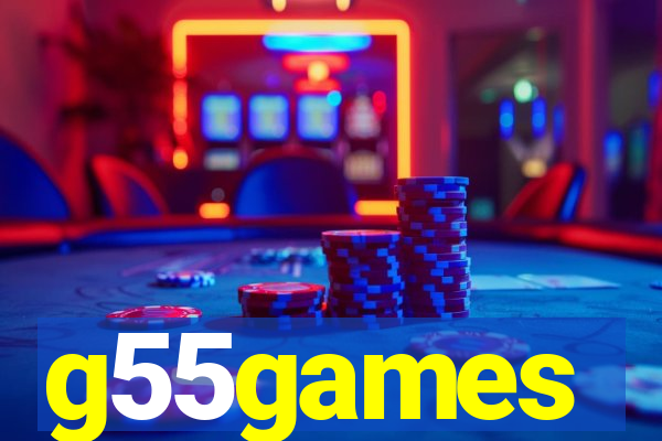 g55games