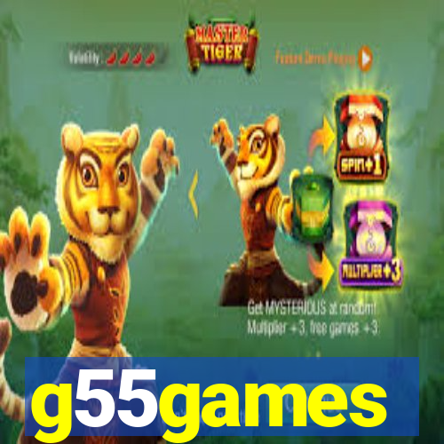 g55games