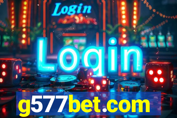 g577bet.com