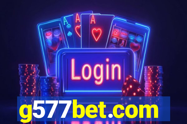 g577bet.com