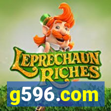 g596.com