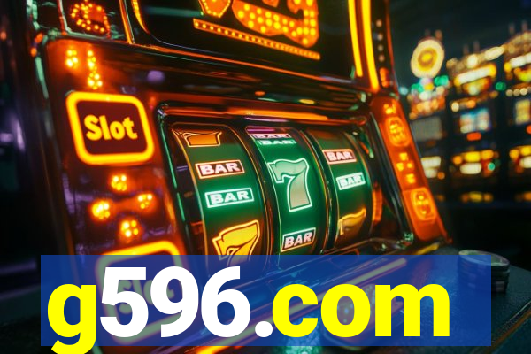 g596.com